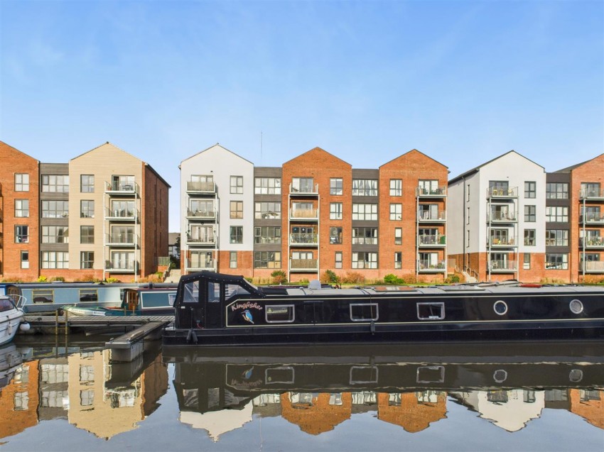 Images for Hobbs Way, Hempsted, Gloucester