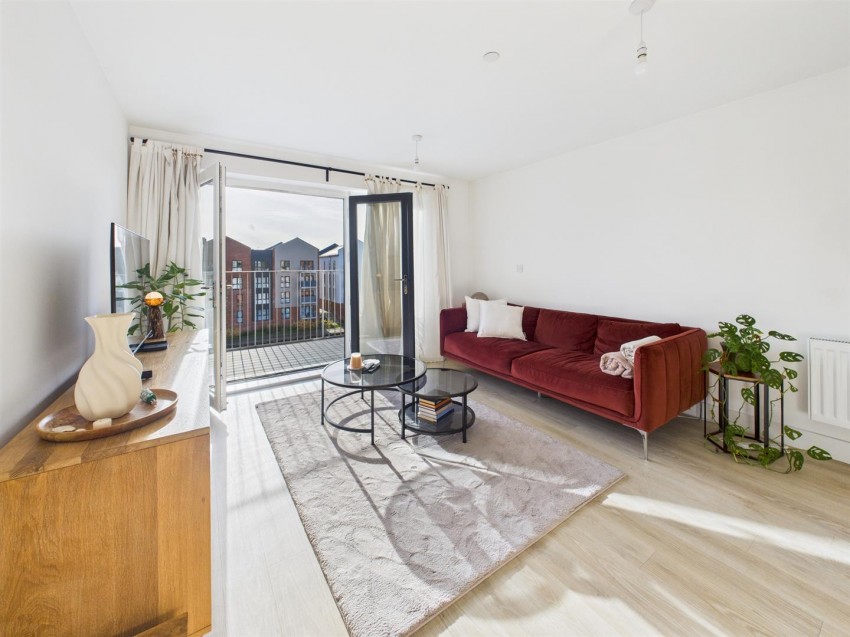 Images for Hobbs Way, Hempsted, Gloucester