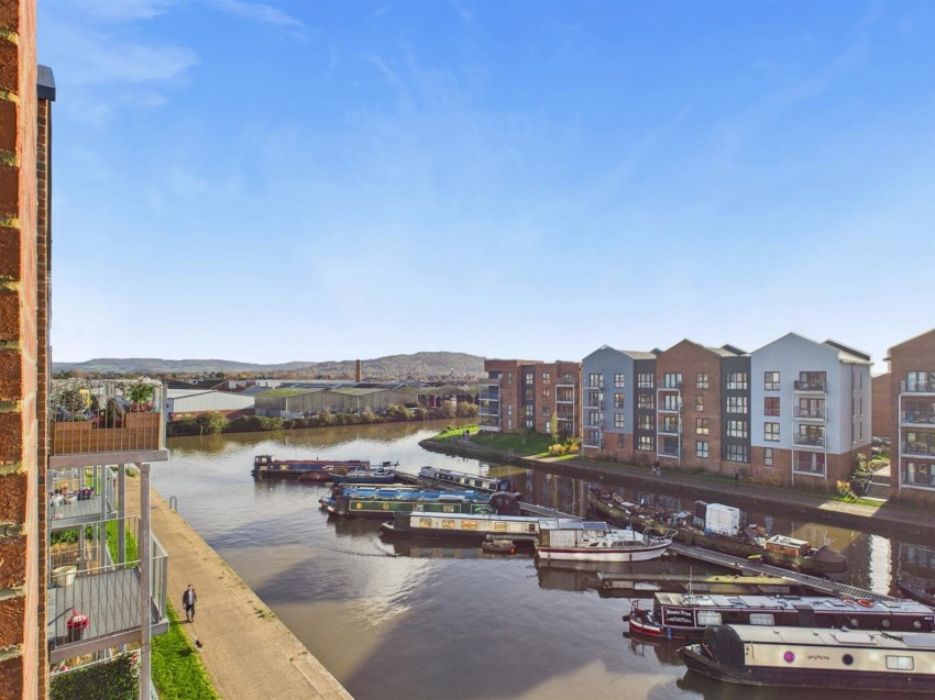 Images for Hobbs Way, Hempsted, Gloucester