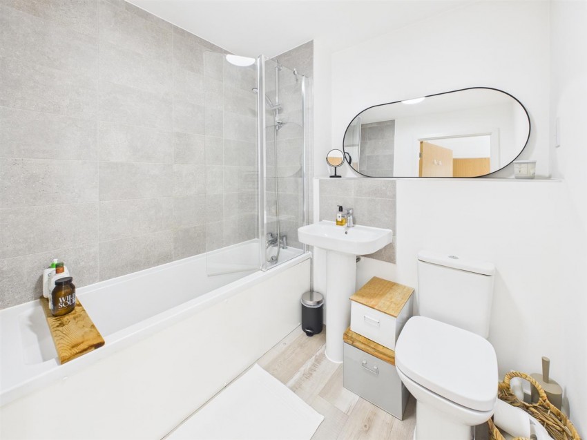 Images for Hobbs Way, Hempsted, Gloucester