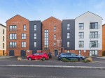 Images for Hobbs Way, Hempsted, Gloucester
