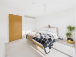 Images for Hobbs Way, Hempsted, Gloucester