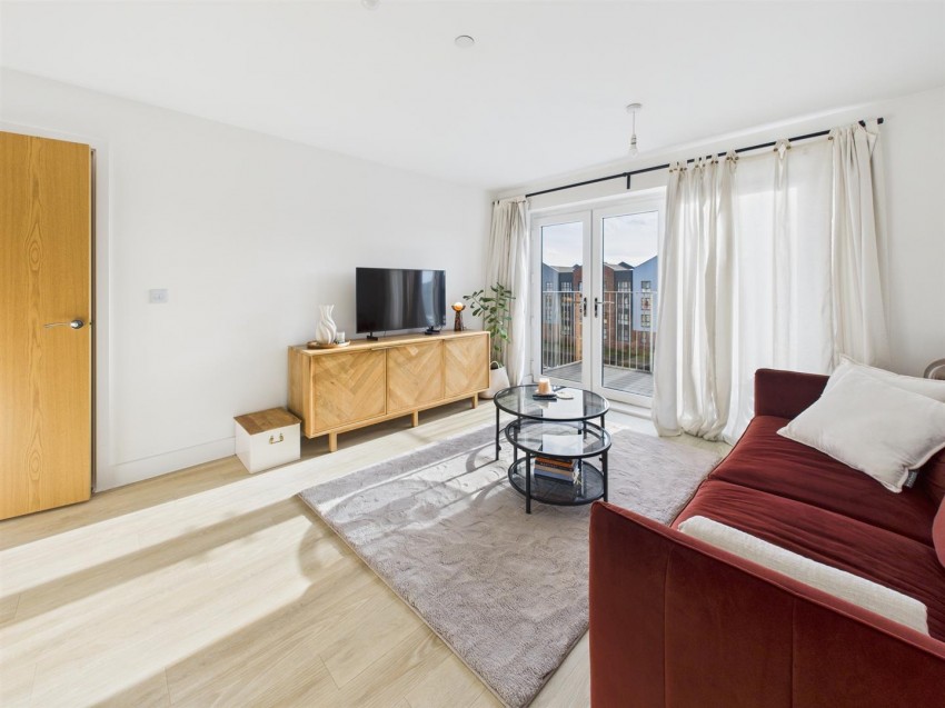 Images for Hobbs Way, Hempsted, Gloucester