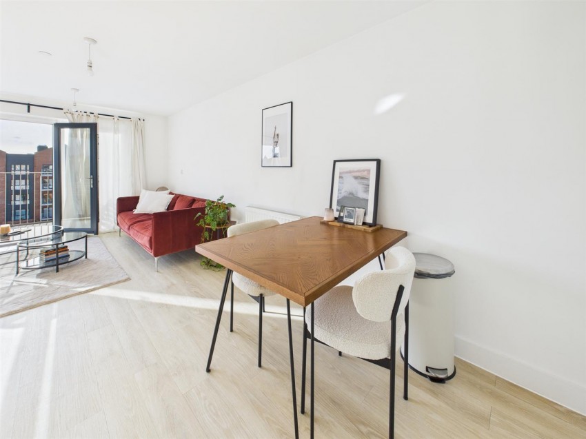 Images for Hobbs Way, Hempsted, Gloucester