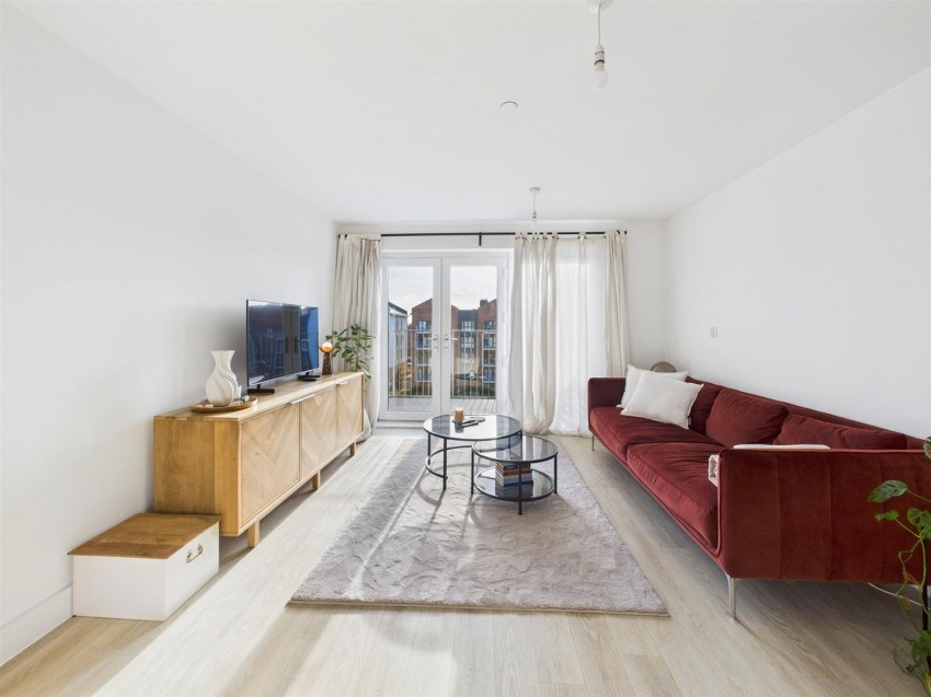 Images for Hobbs Way, Hempsted, Gloucester