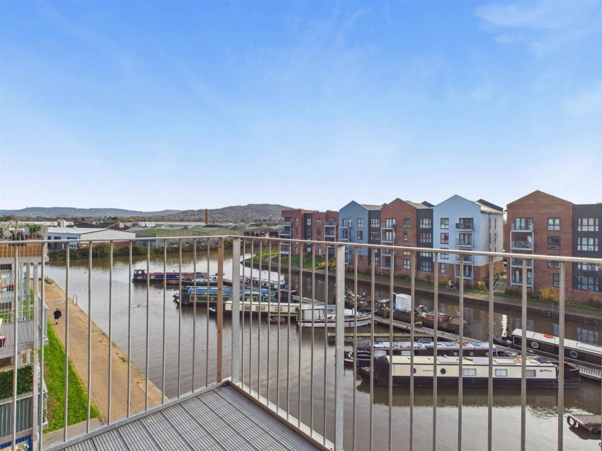 Images for Hobbs Way, Hempsted, Gloucester