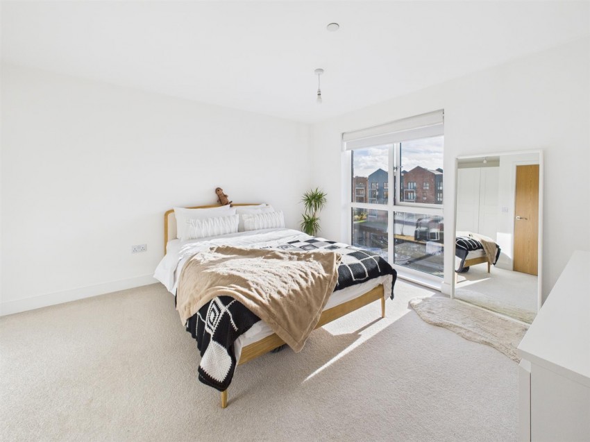 Images for Hobbs Way, Hempsted, Gloucester