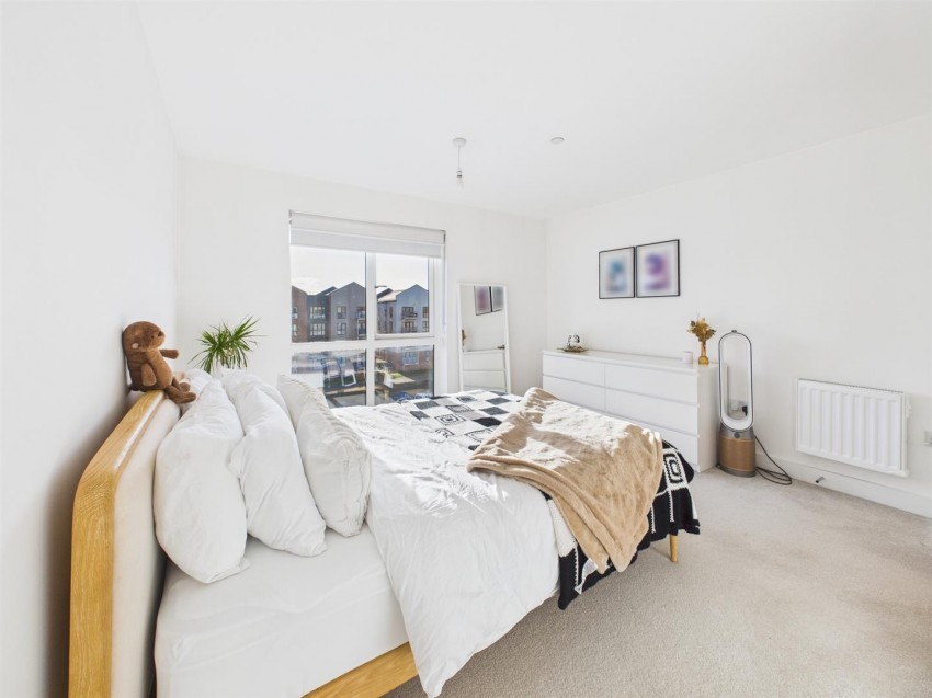 Images for Hobbs Way, Hempsted, Gloucester