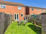 Images for Whitefield Crescent, Longford, Gloucester