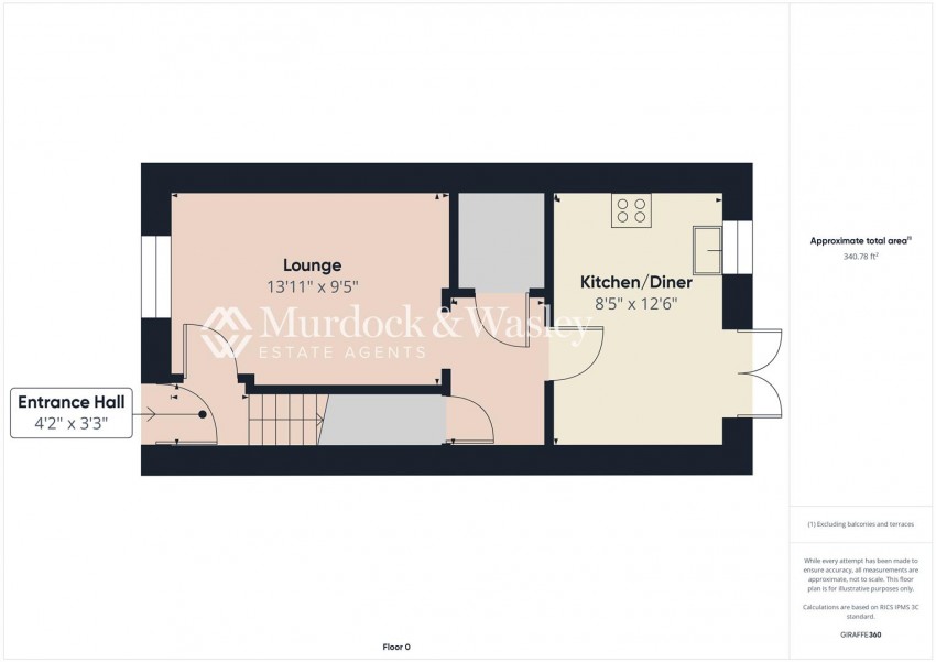 Images for Whitefield Crescent, Longford, Gloucester