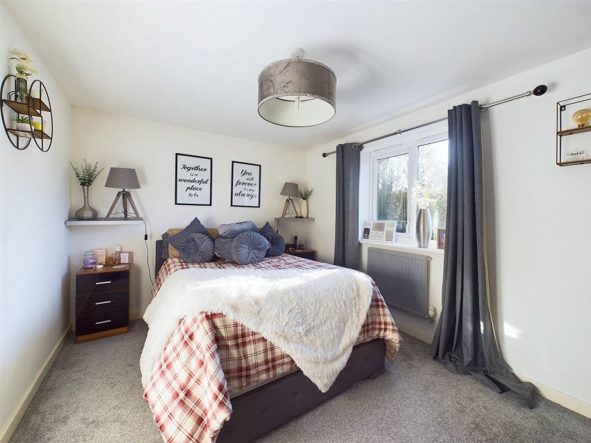 Images for Whitefield Crescent, Longford, Gloucester