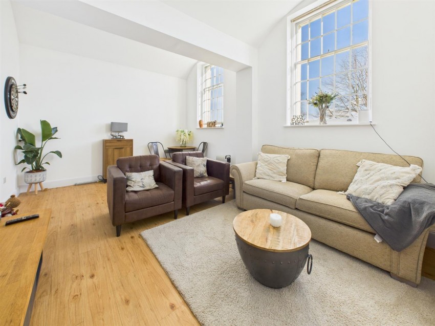 Images for The Crescent, Gloucester