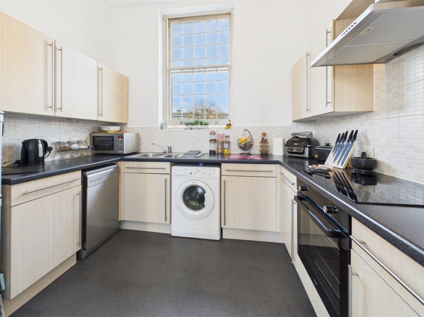 Images for The Crescent, Gloucester