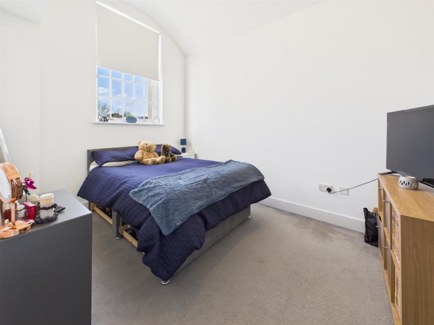 Images for The Crescent, Gloucester