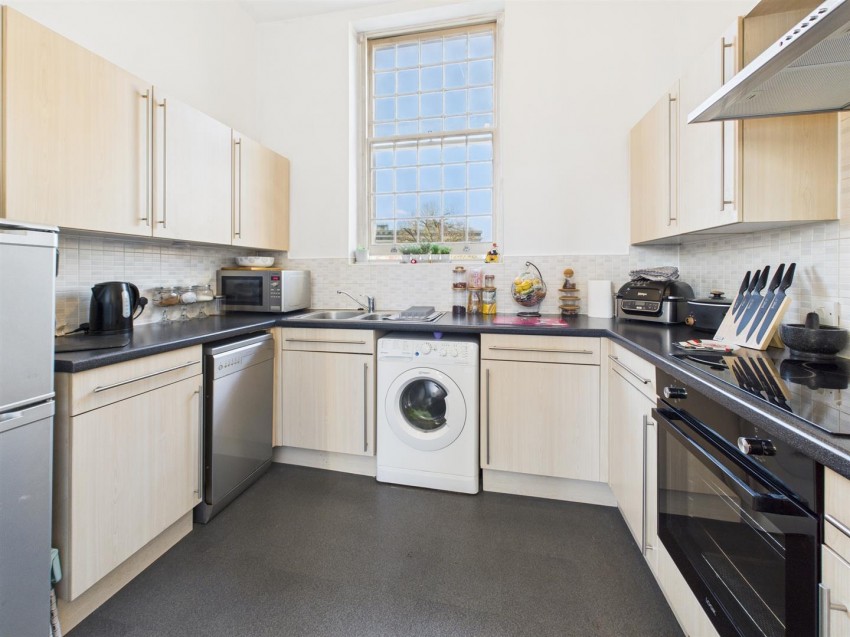 Images for The Crescent, Gloucester