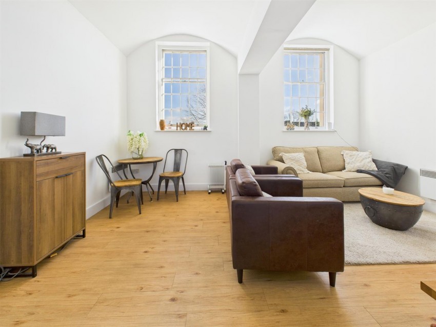 Images for The Crescent, Gloucester