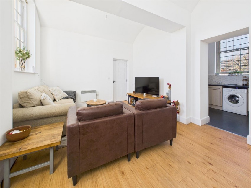 Images for The Crescent, Gloucester