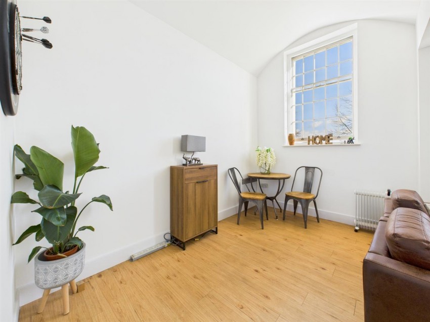 Images for The Crescent, Gloucester