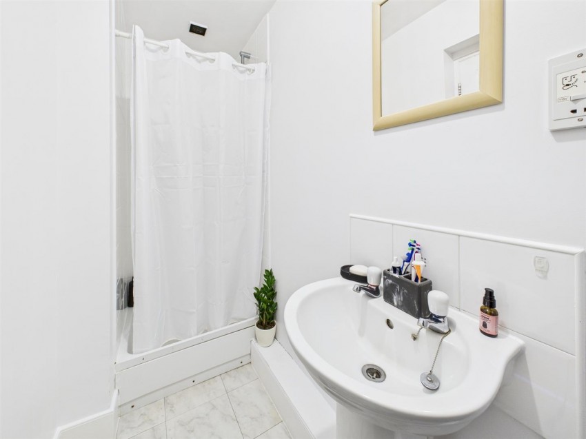 Images for The Crescent, Gloucester