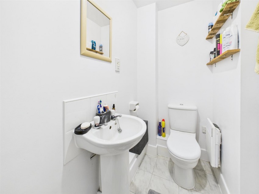 Images for The Crescent, Gloucester