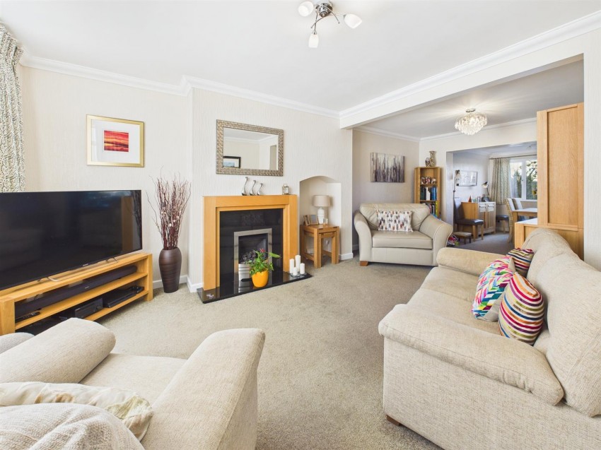 Images for Park Avenue, Longlevens, Gloucester