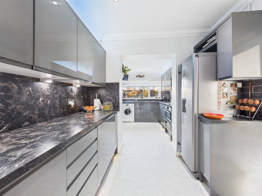 Images for Park Avenue, Longlevens, Gloucester