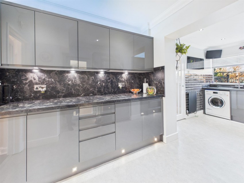 Images for Park Avenue, Longlevens, Gloucester