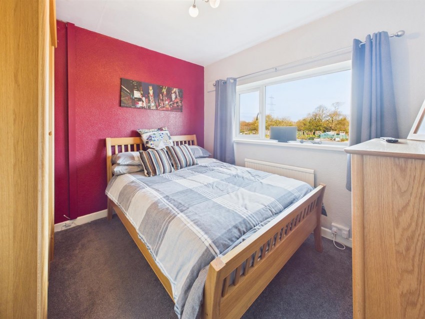 Images for Park Avenue, Longlevens, Gloucester