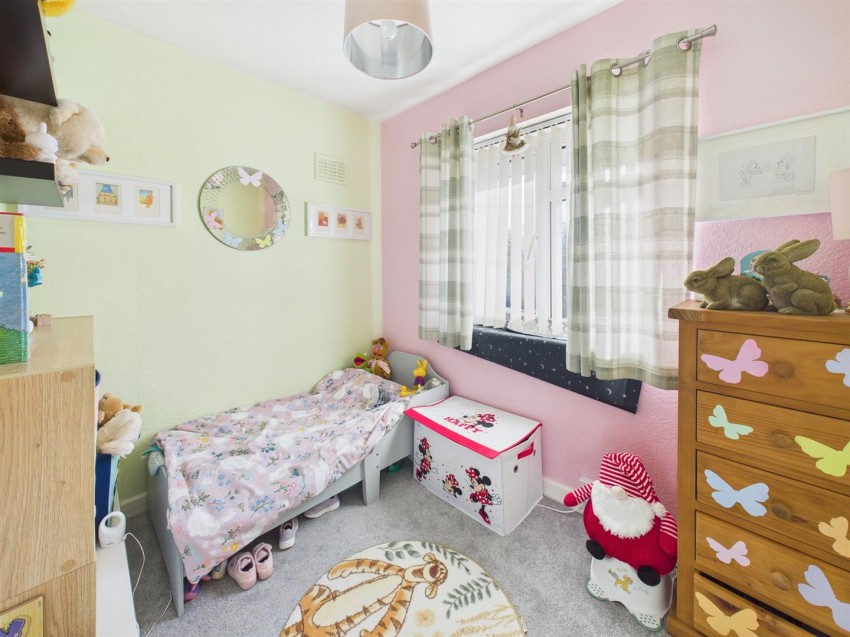 Images for Park Avenue, Longlevens, Gloucester