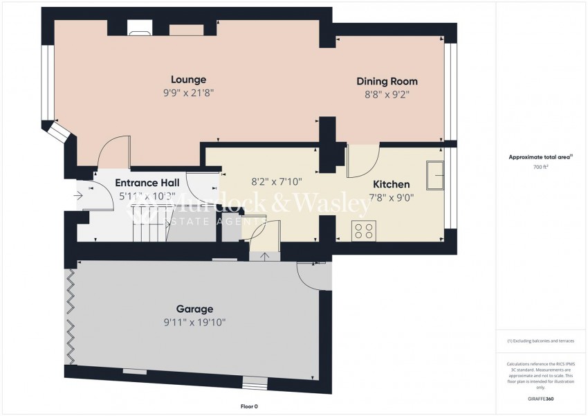 Images for Park Avenue, Longlevens, Gloucester