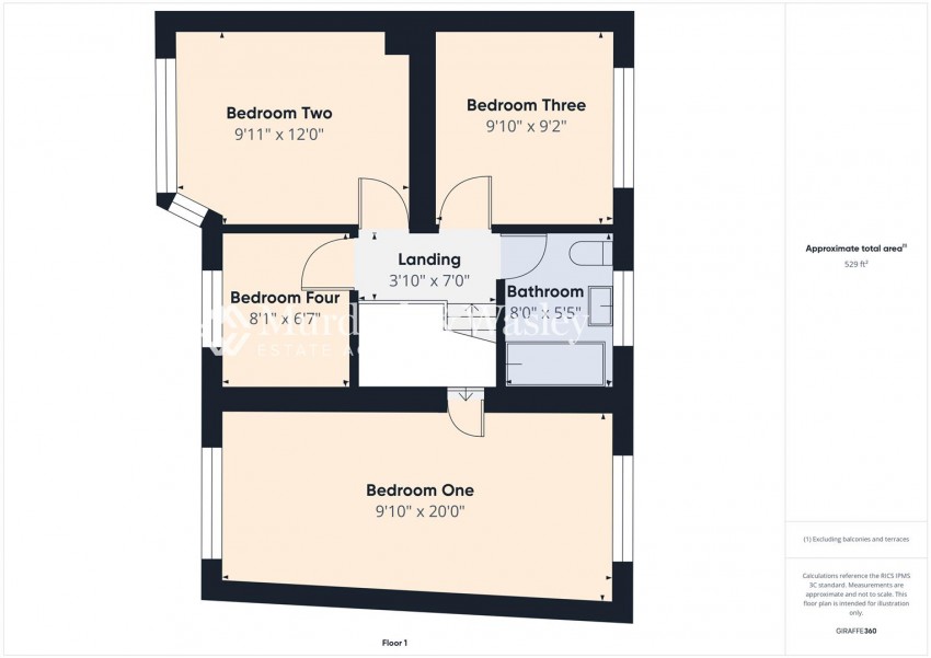 Images for Park Avenue, Longlevens, Gloucester