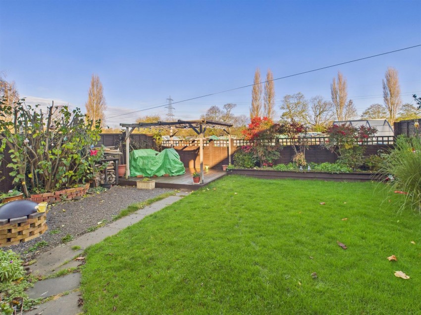 Images for Park Avenue, Longlevens, Gloucester