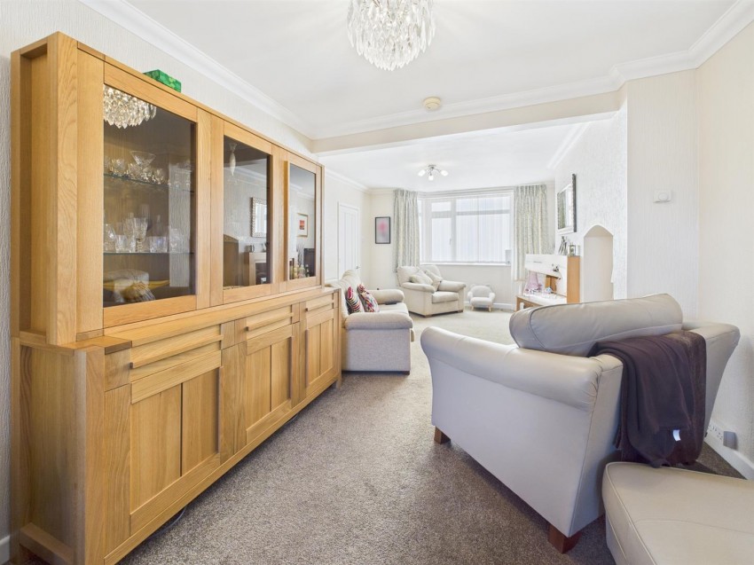 Images for Park Avenue, Longlevens, Gloucester