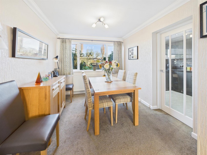 Images for Park Avenue, Longlevens, Gloucester