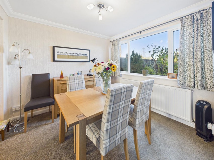 Images for Park Avenue, Longlevens, Gloucester