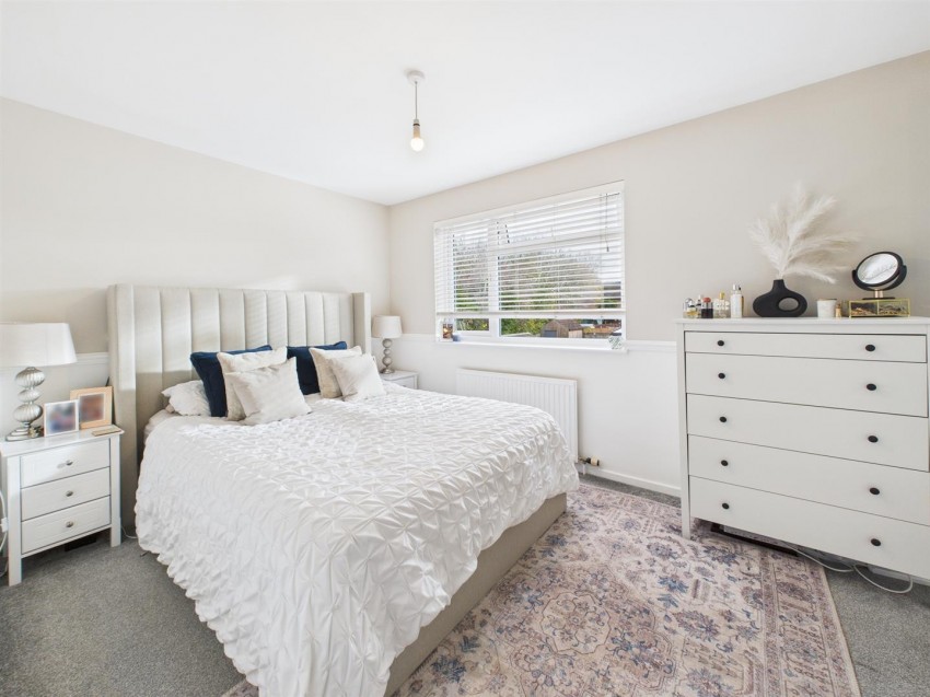 Images for Three Bedroom House with Building Plot