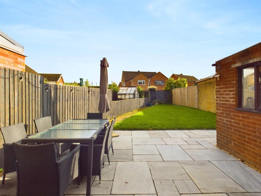 Images for Park Avenue, Longlevens, Gloucester