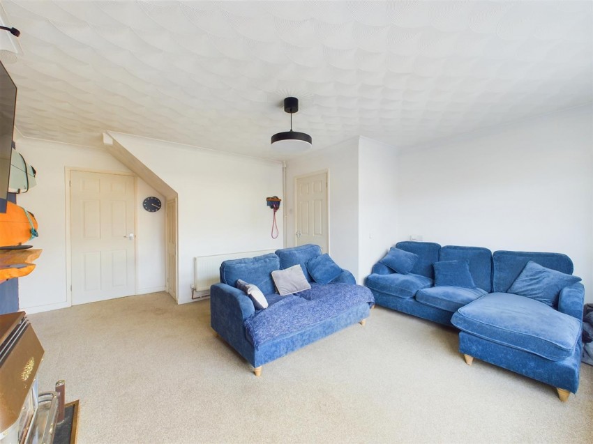 Images for Park Avenue, Longlevens, Gloucester