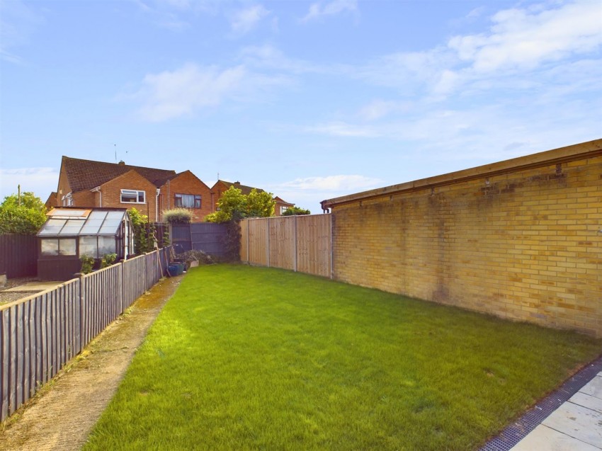 Images for Park Avenue, Longlevens, Gloucester