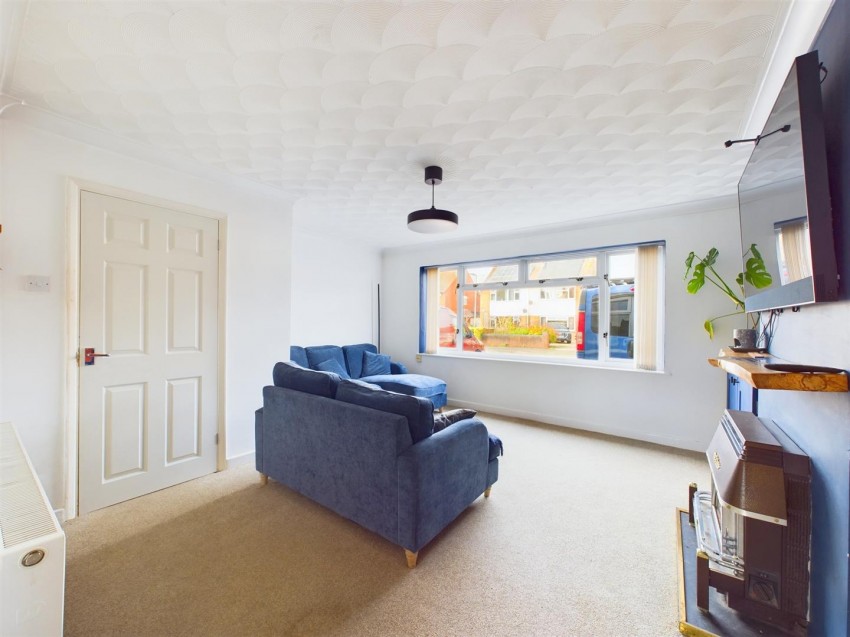 Images for Park Avenue, Longlevens, Gloucester