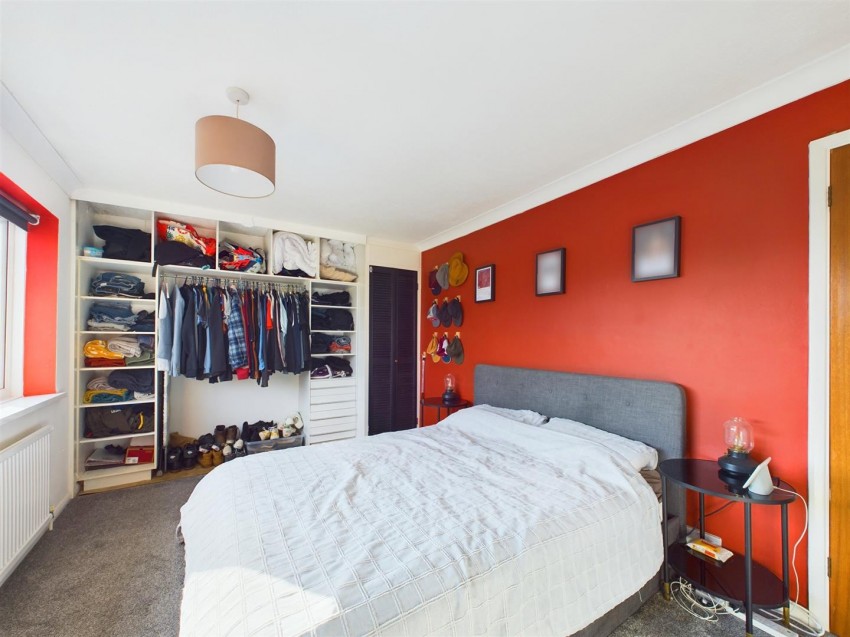 Images for Park Avenue, Longlevens, Gloucester