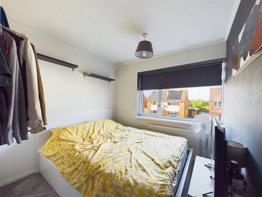 Images for Park Avenue, Longlevens, Gloucester