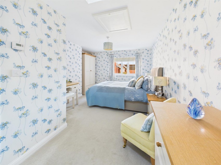 Images for Winter Gate Road, Longford