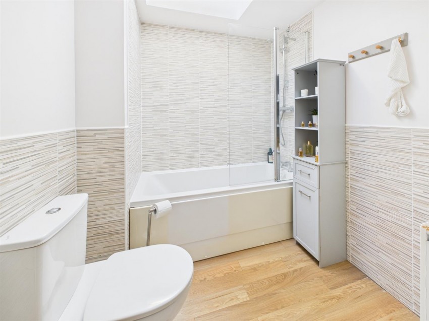 Images for Winter Gate Road, Longford