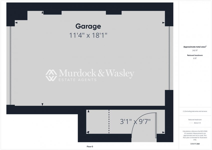 Images for Winter Gate Road, Longford