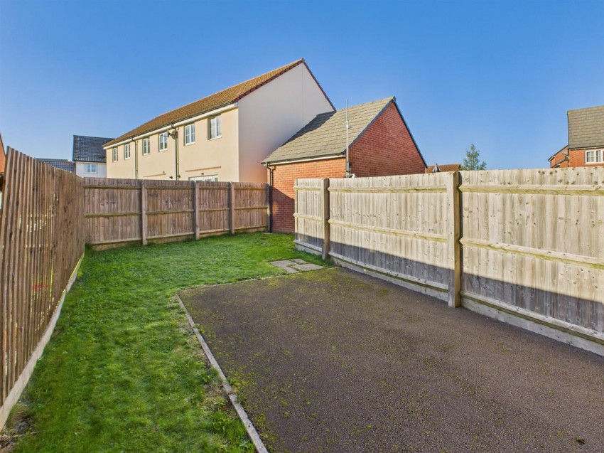 Images for Winter Gate Road, Longford