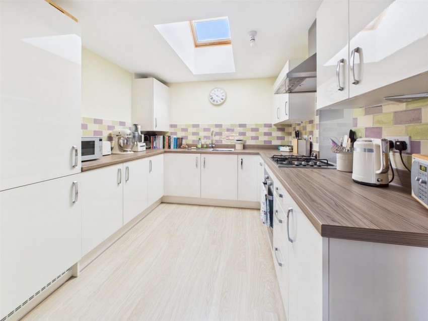 Images for Winter Gate Road, Longford