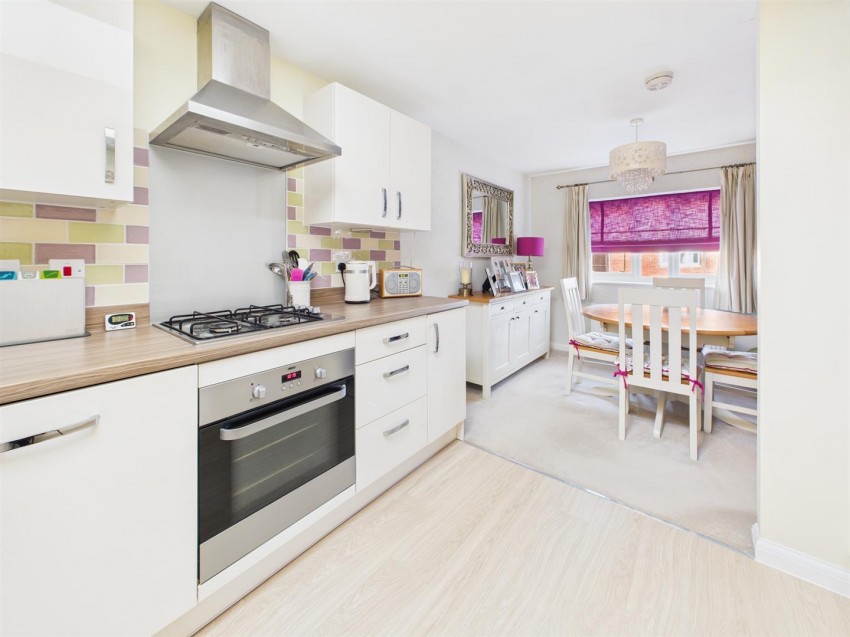 Images for Winter Gate Road, Longford