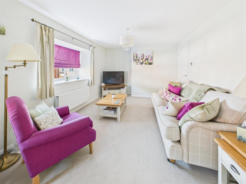 Images for Winter Gate Road, Longford