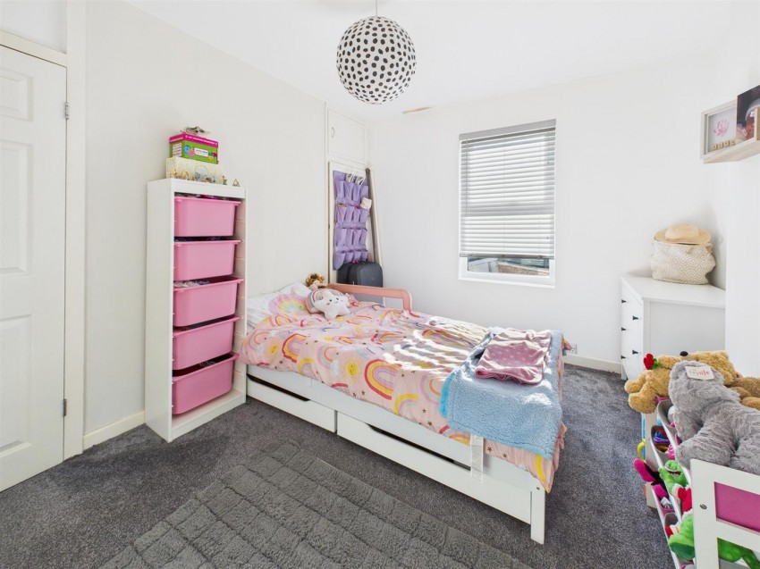 Images for New Street, Gloucester